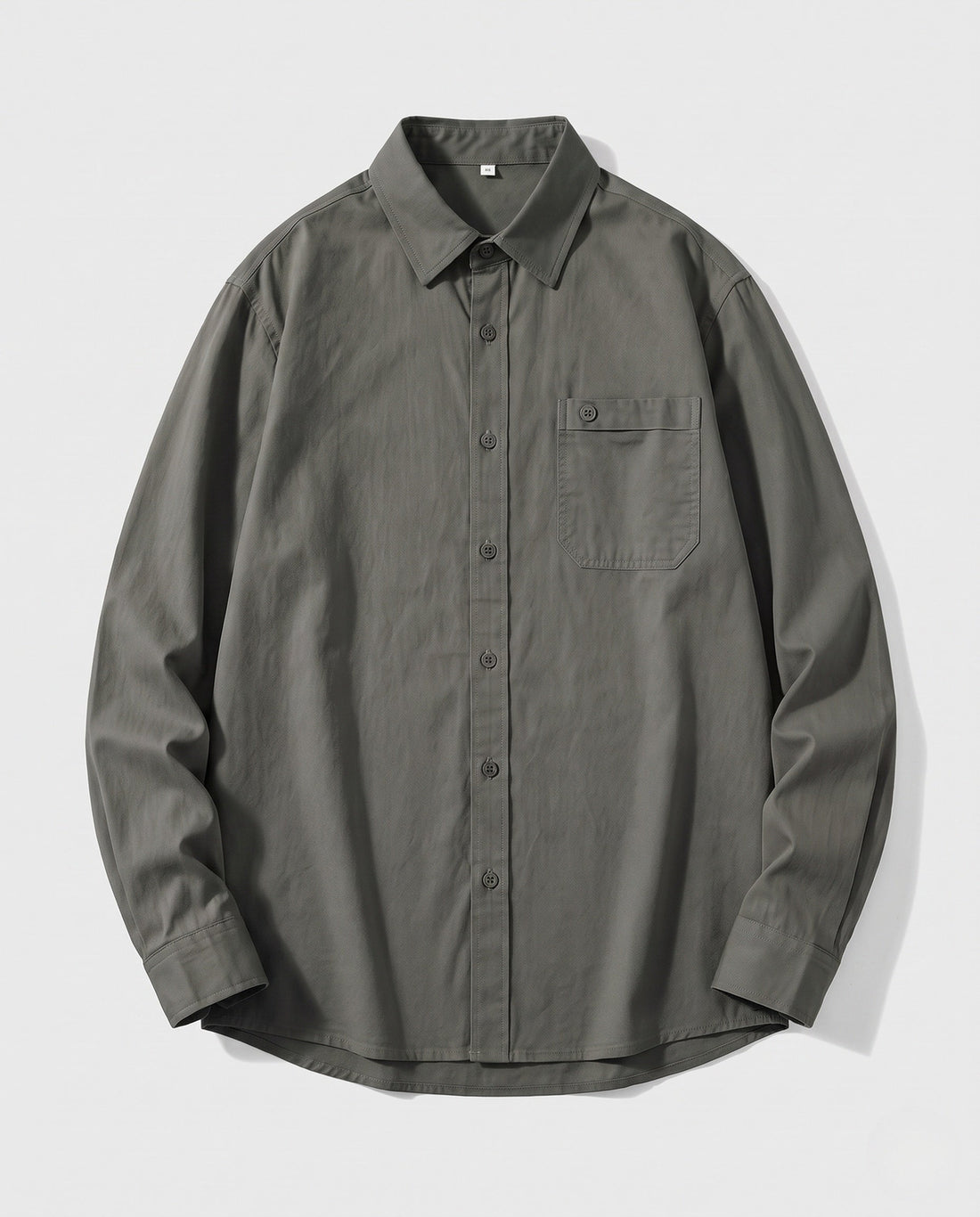 Product 11001440534874 - product_only