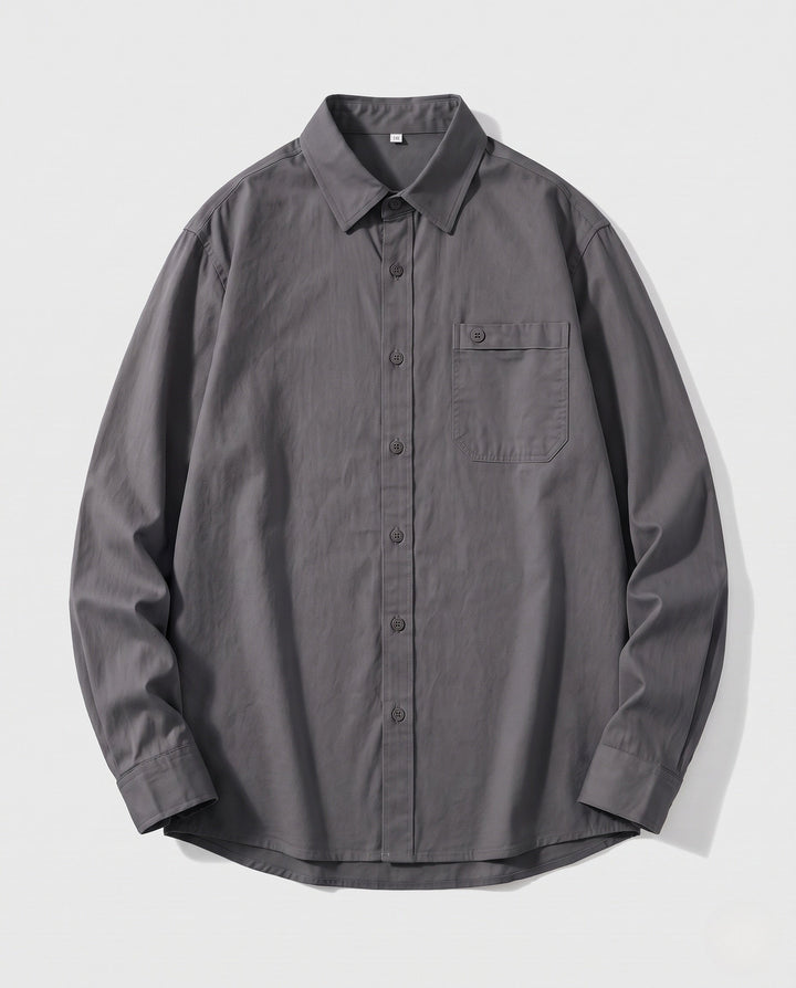 Product 11001440534874 - product_only