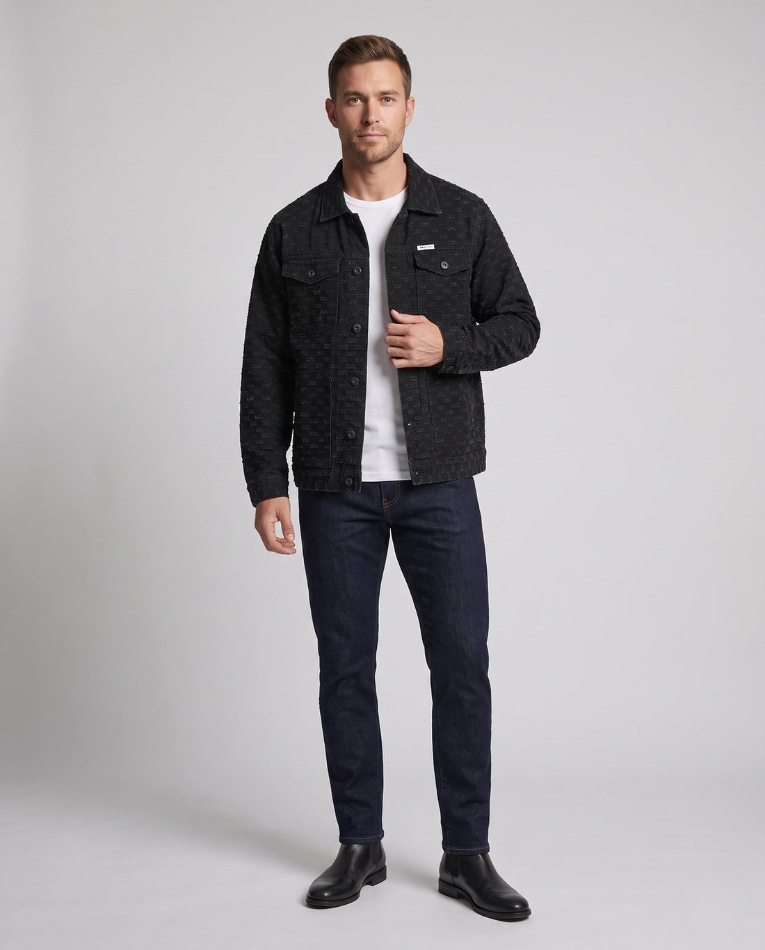 Product 11001440567642 - full_body_front