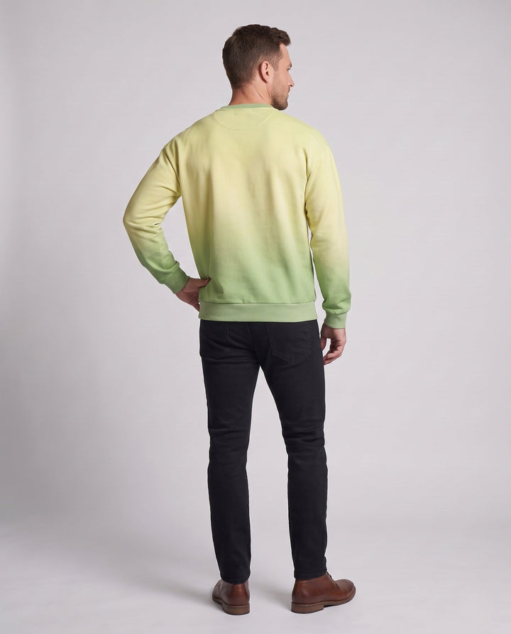 Product 11001440665946 - back_view