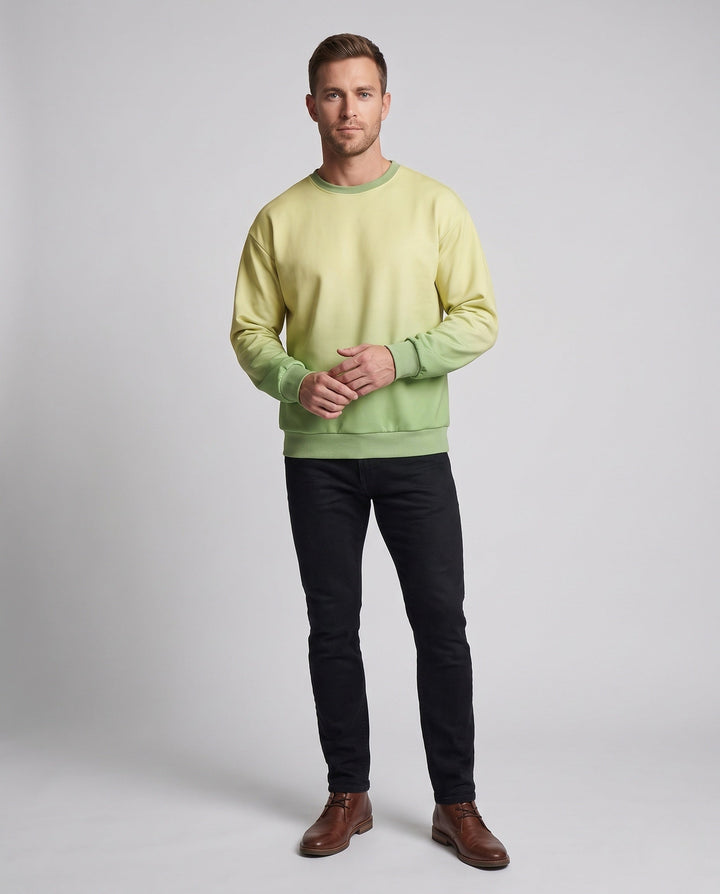 Product 11001440665946 - full_body_front
