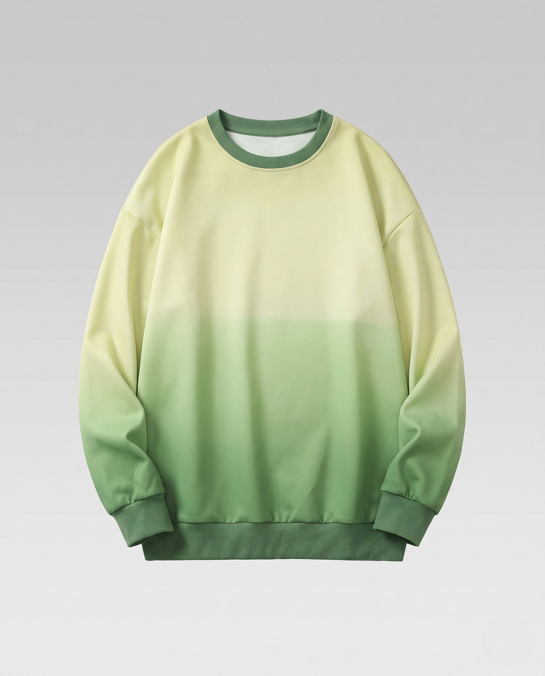 Product 11001440665946 - product_only