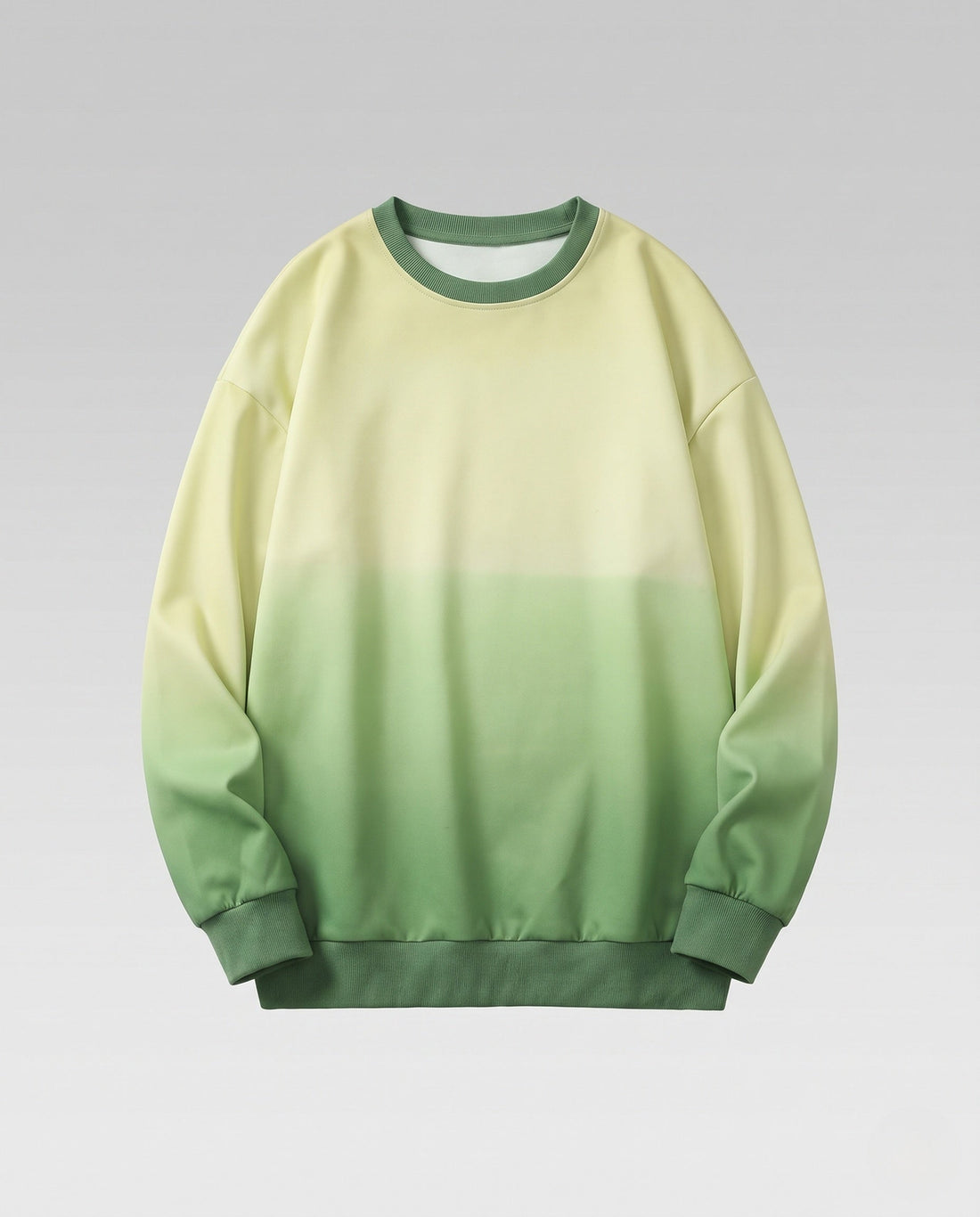 Product 11001440665946 - product_only