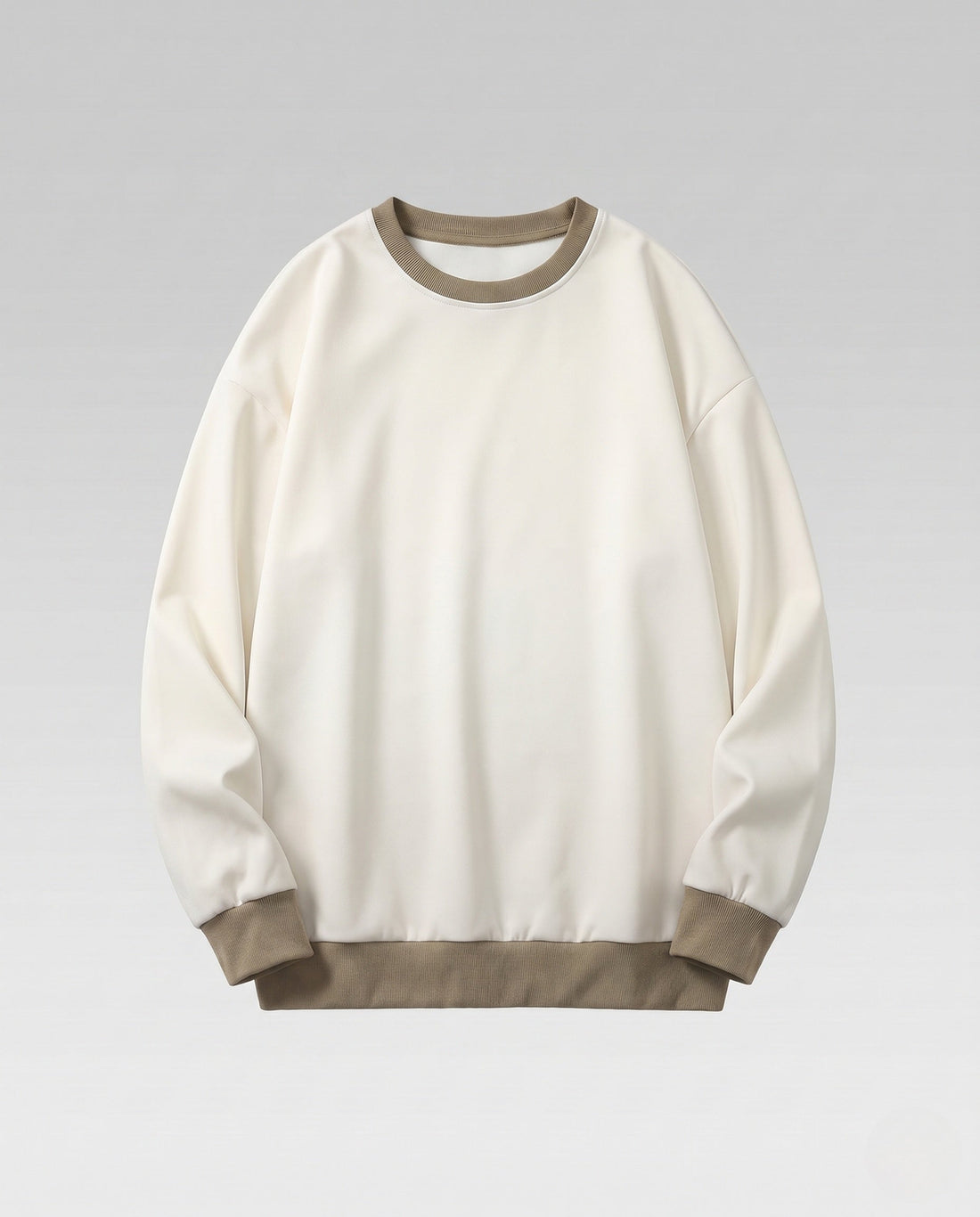 Product 11001440665946 - product_only