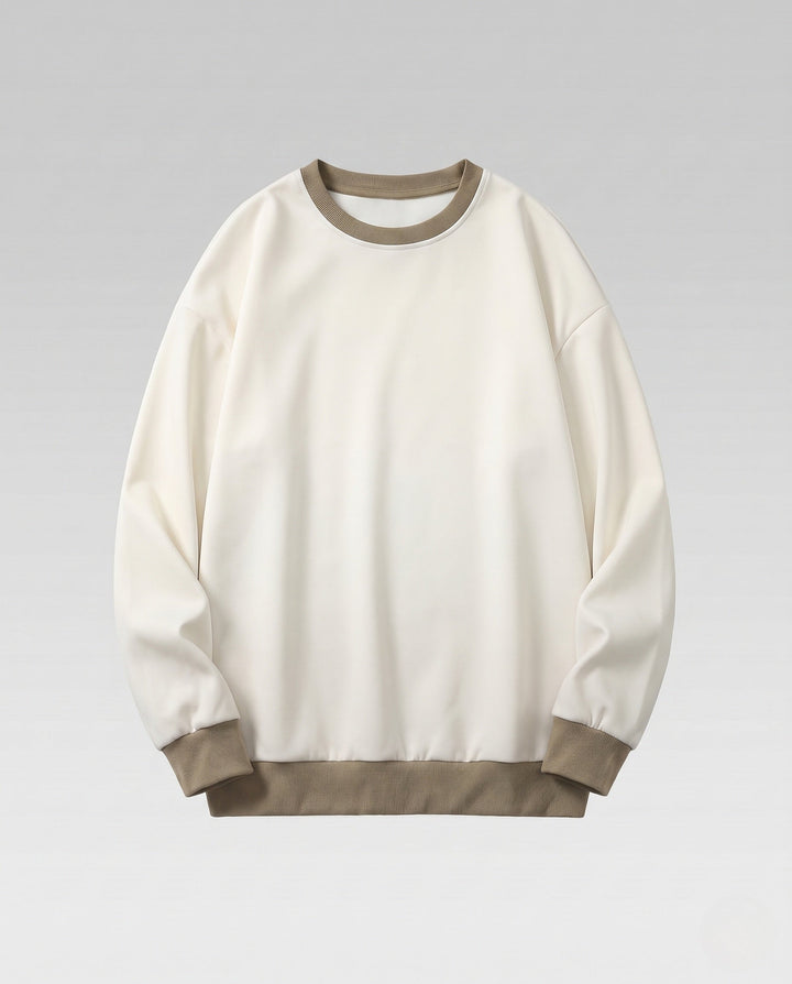 Product 11001440665946 - product_only
