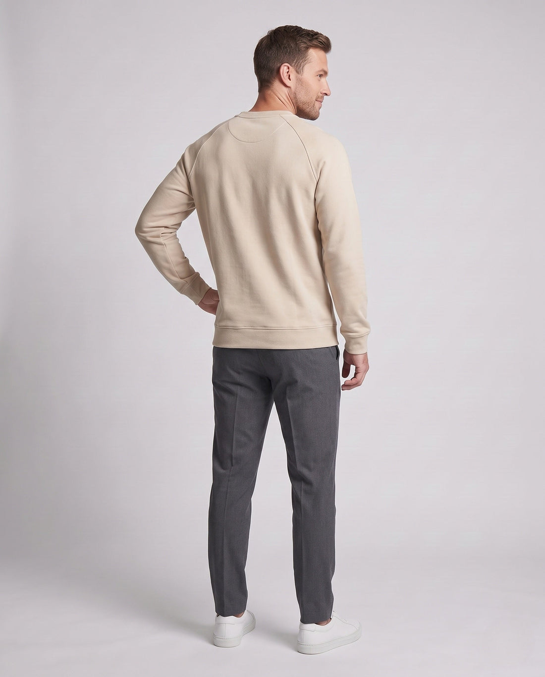 Product 11001440797018 - back_view