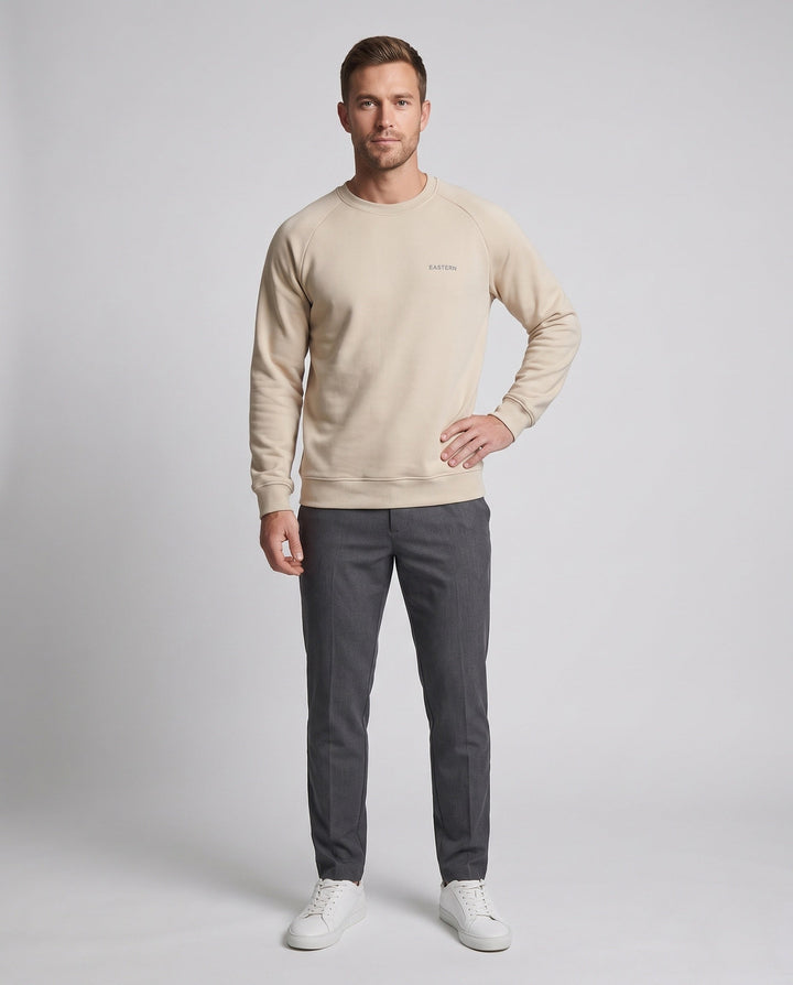 Product 11001440797018 - full_body_front