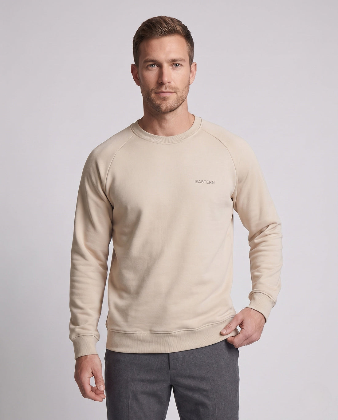 Product 11001440797018 - upper_body