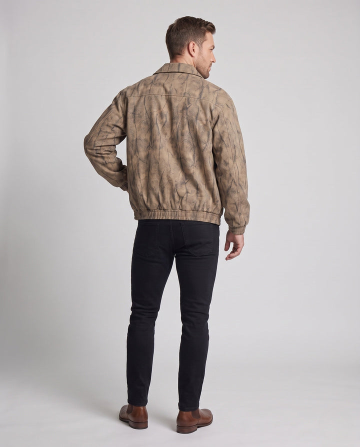 Product 11001440829786 - back_view