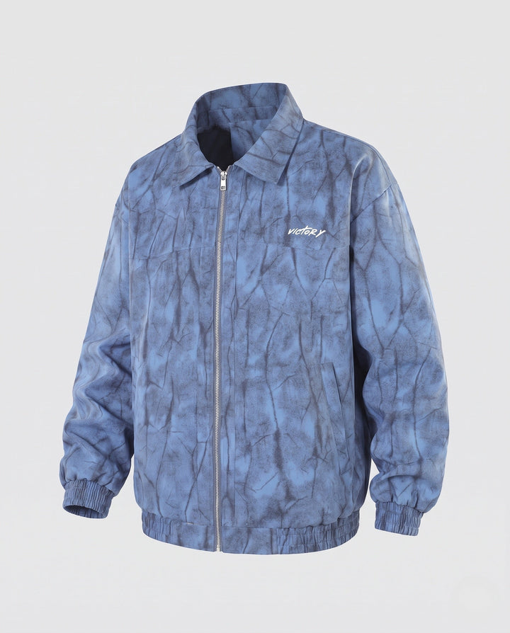 Product 11001440829786 - product_only