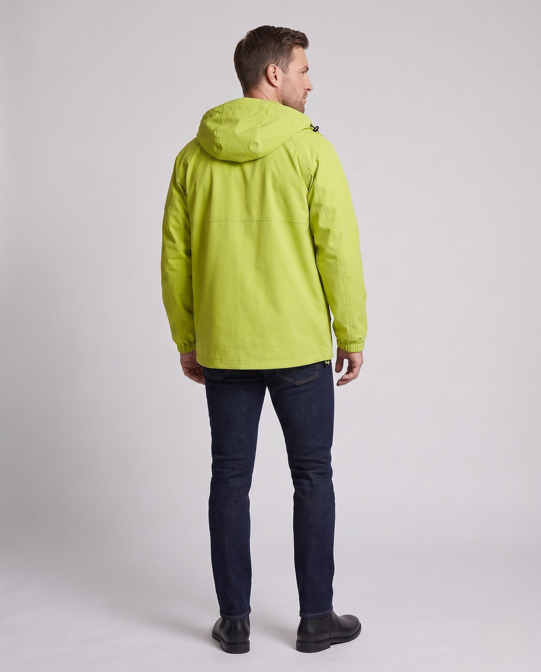 Product 11001440928090 - back_view