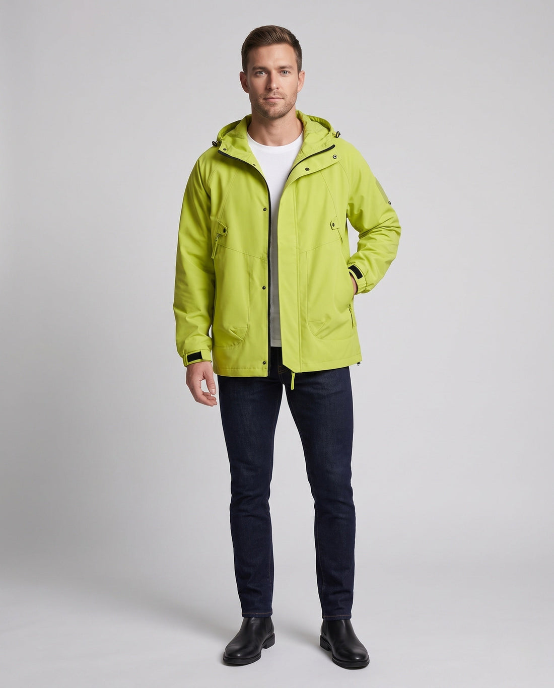 Product 11001440928090 - full_body_front