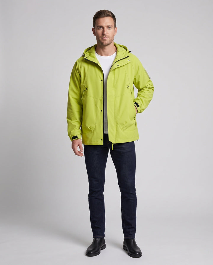 Product 11001440928090 - full_body_front