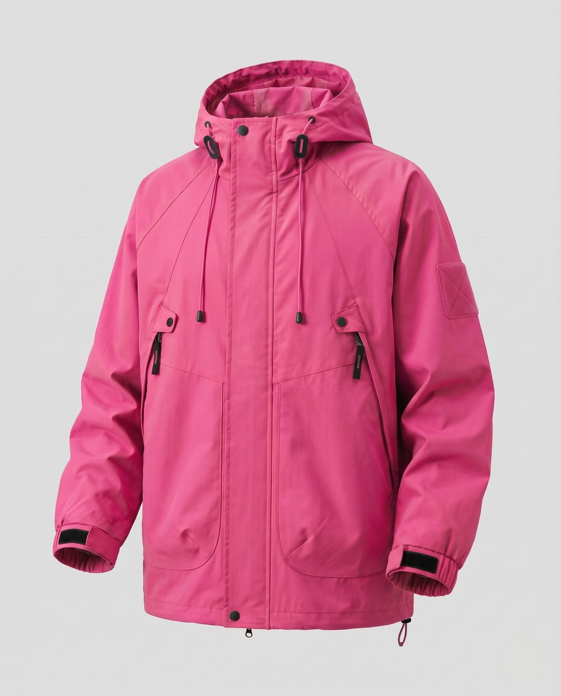 Product 11001440928090 - product_only