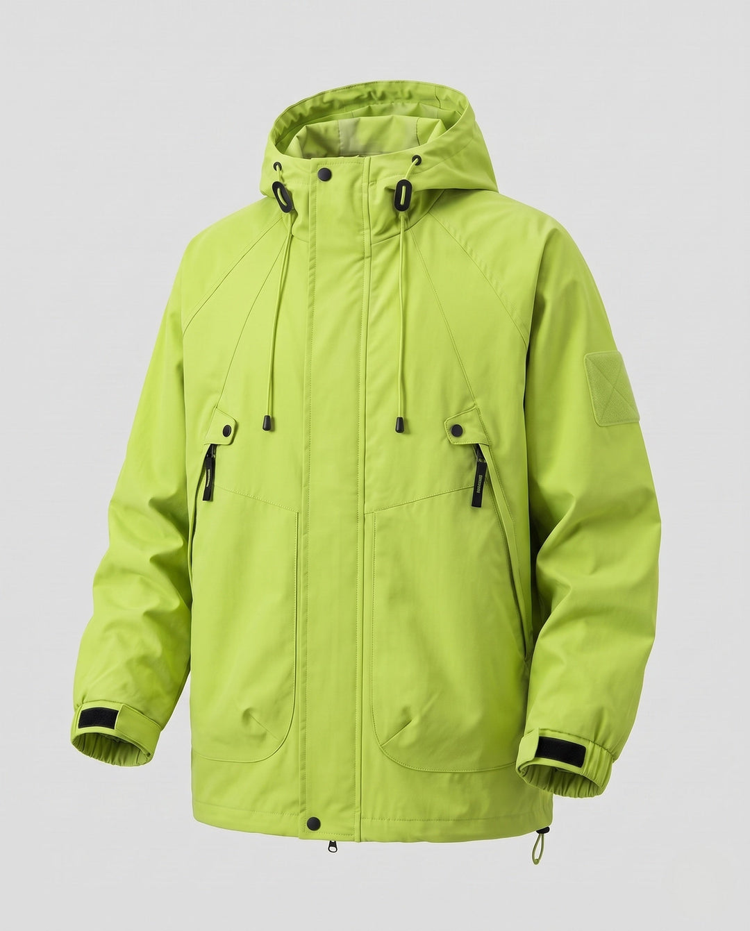 Product 11001440928090 - product_only