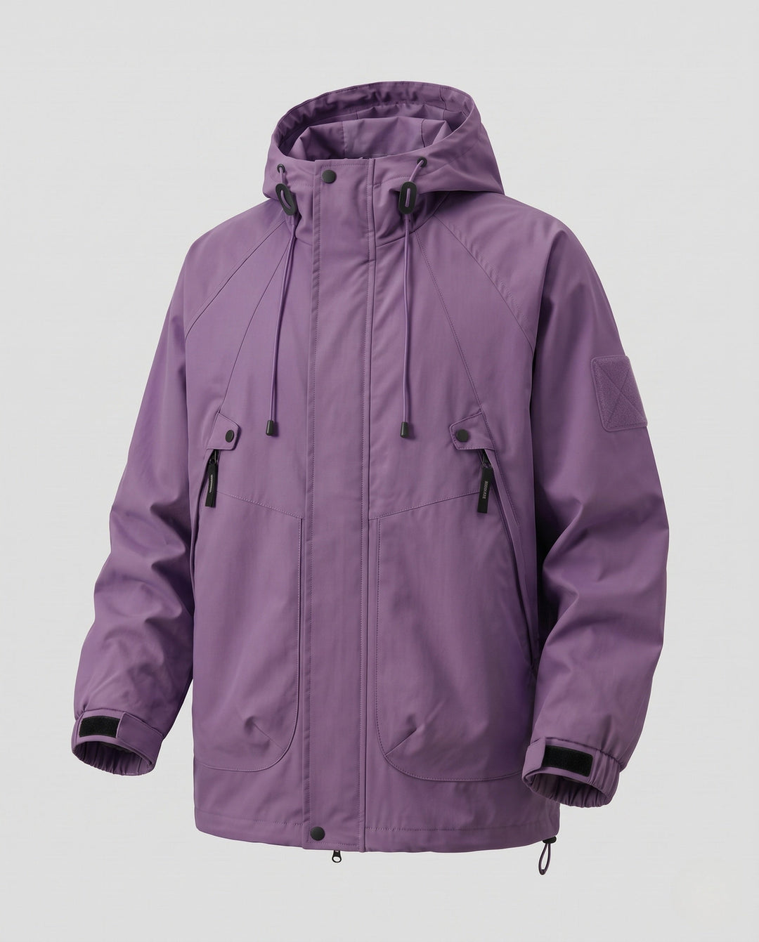 Product 11001440928090 - product_only