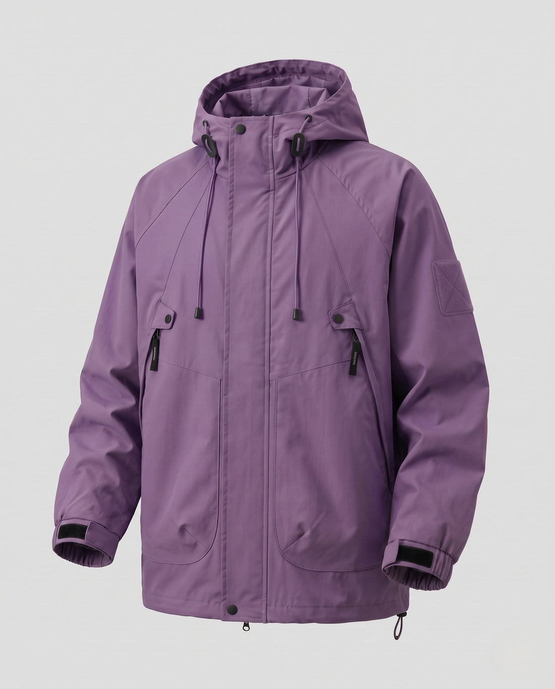 Product 11001440928090 - product_only