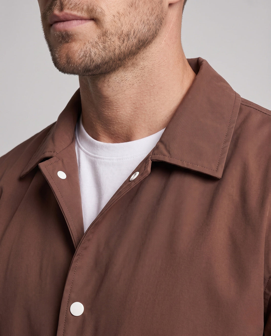Product 11001440993626 - close_up_detail