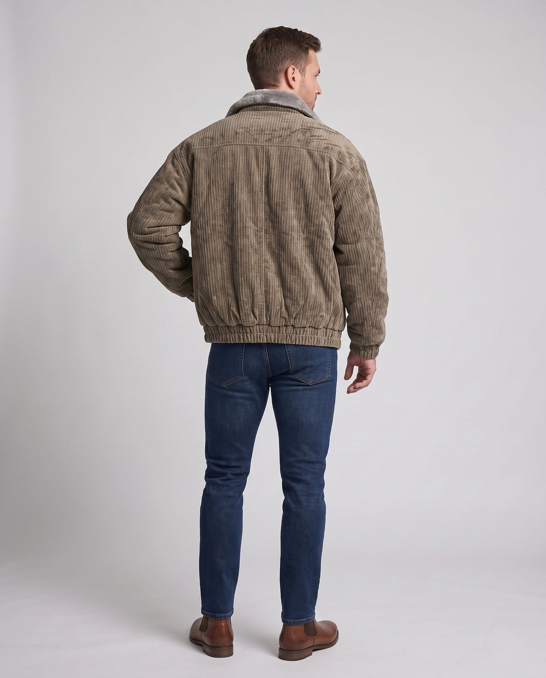 Product 11001441026394 - back_view