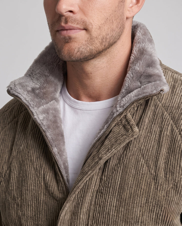 Product 11001441026394 - close_up_detail