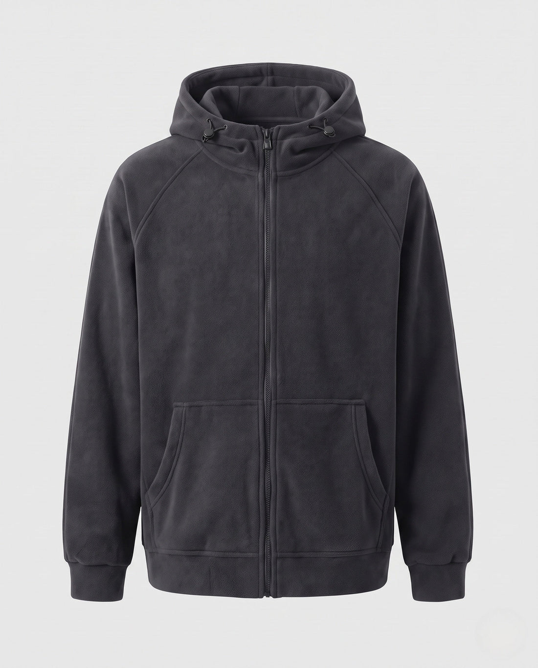 Product 11001441059162 - product_only