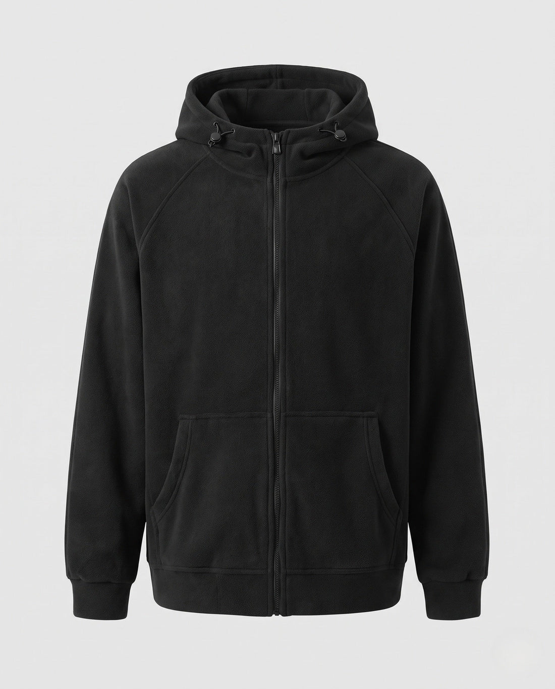 Product 11001441059162 - product_only