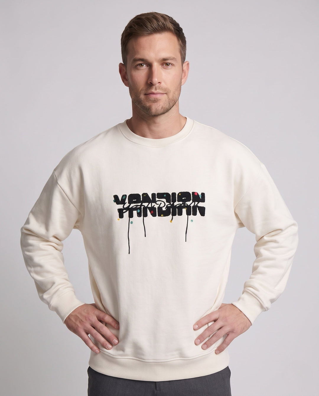 Product 11001441157466 - upper_body