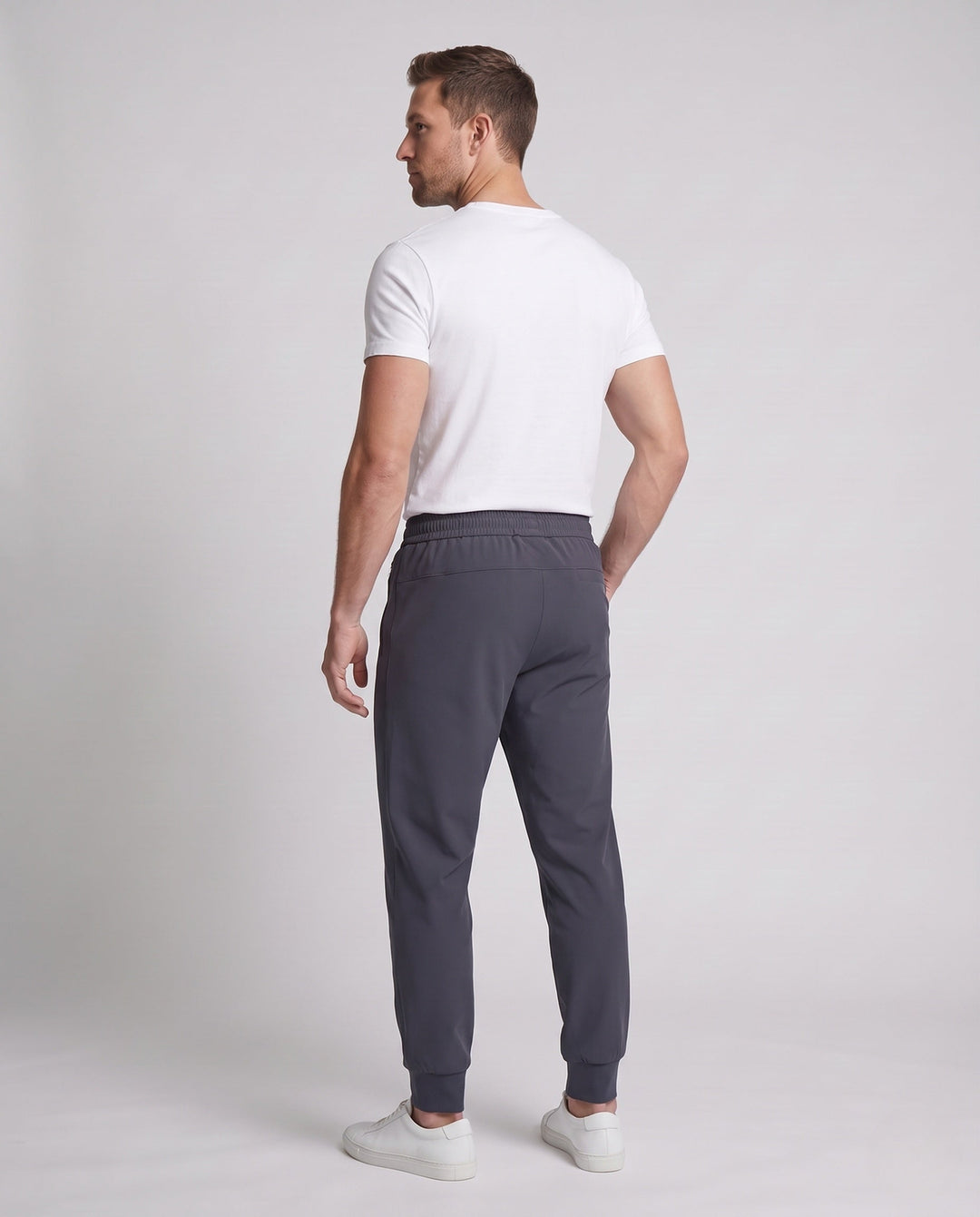 Product 11001441255770 - back_view
