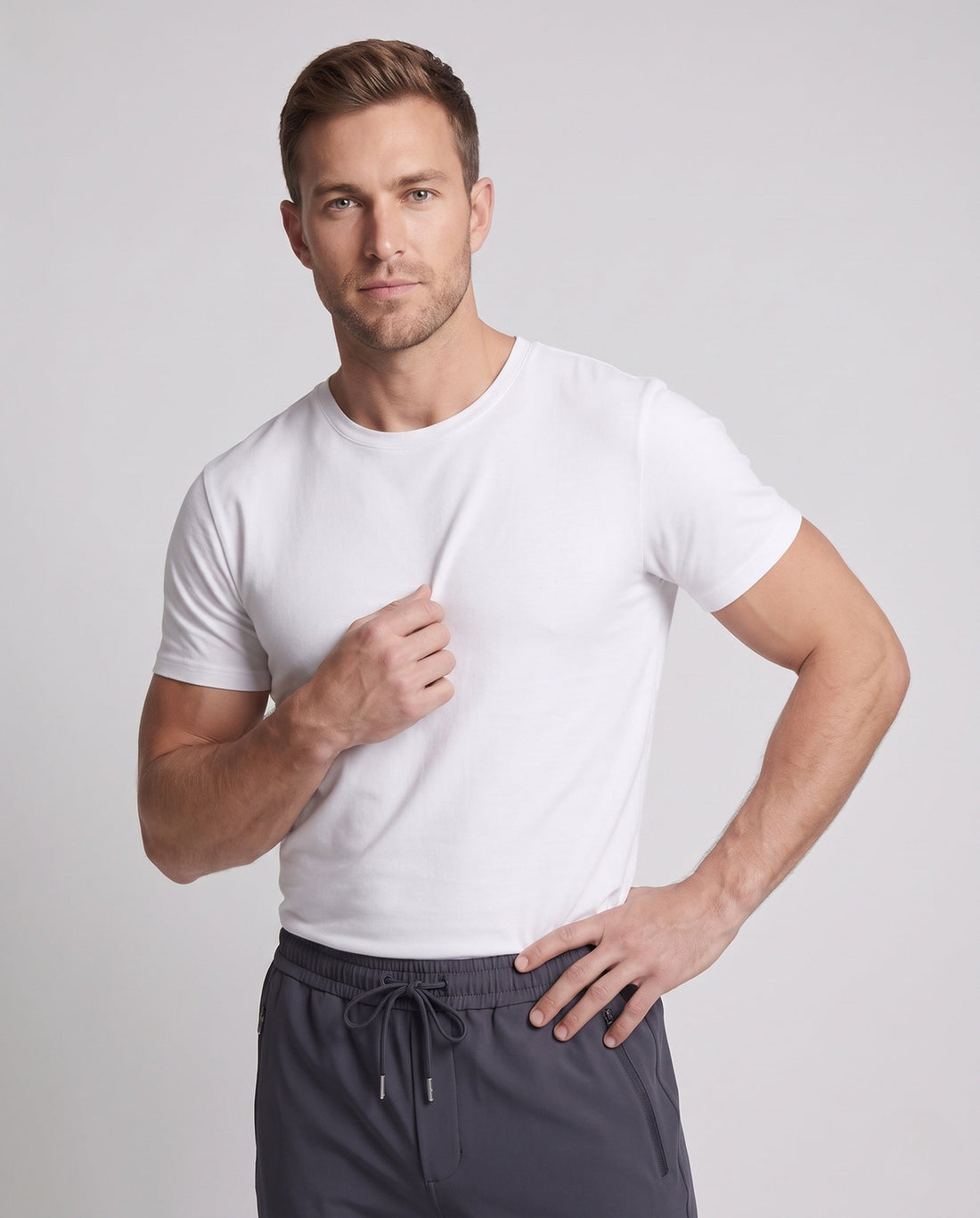 Product 11001441255770 - upper_body