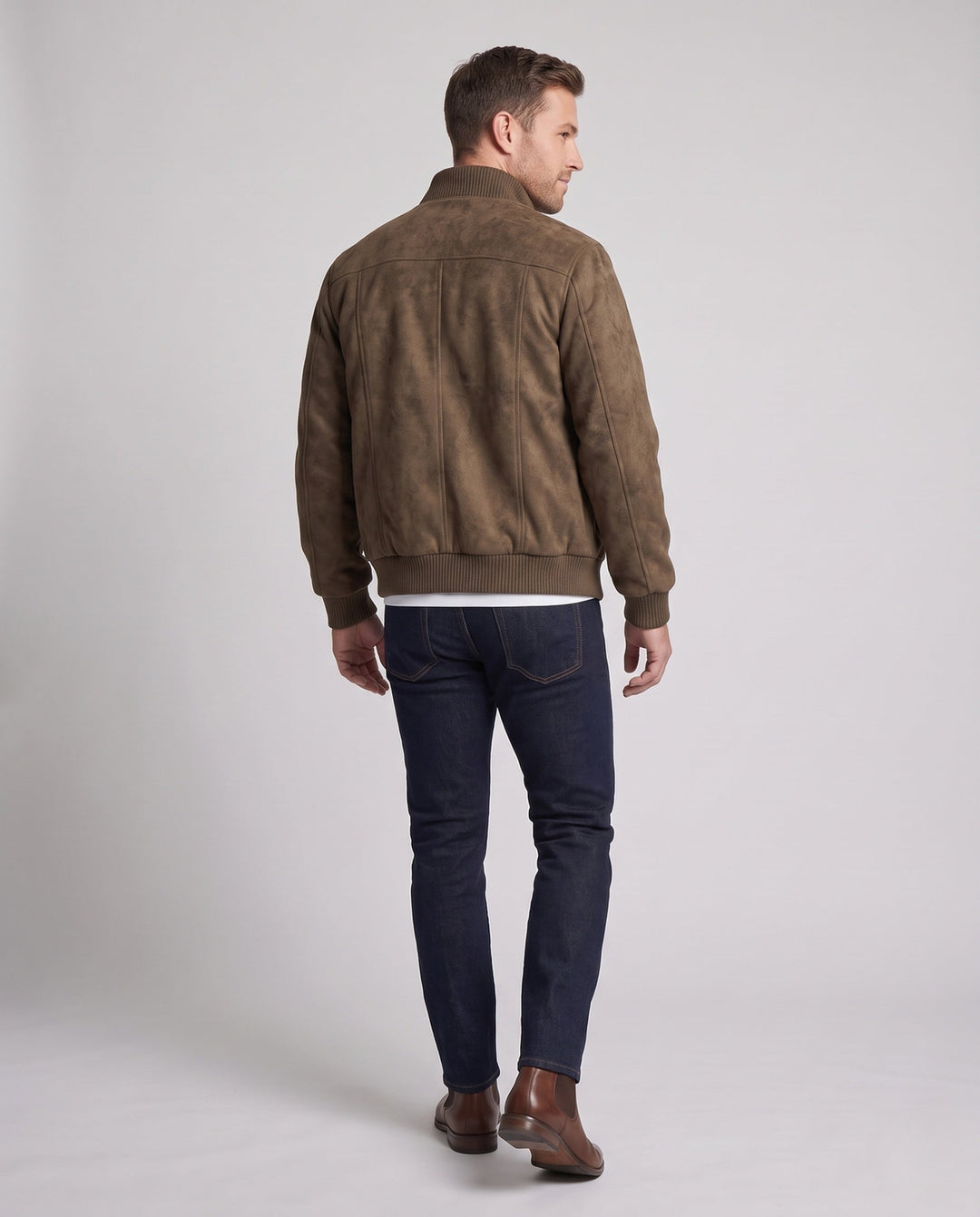Product 11001441288538 - back_view