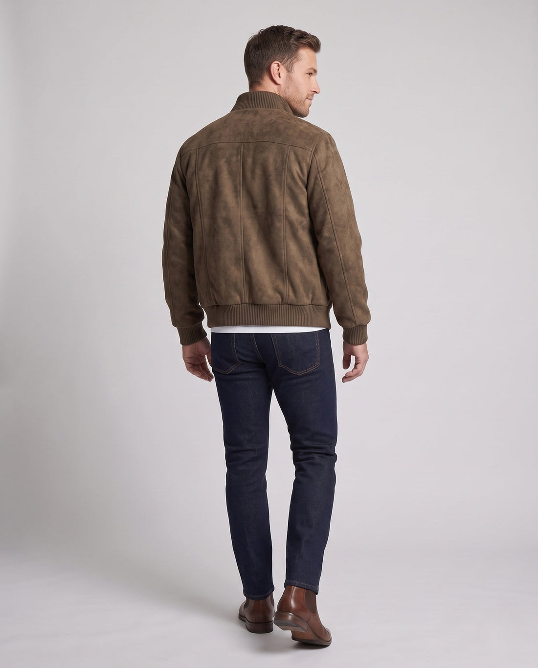 Product 11001441288538 - back_view