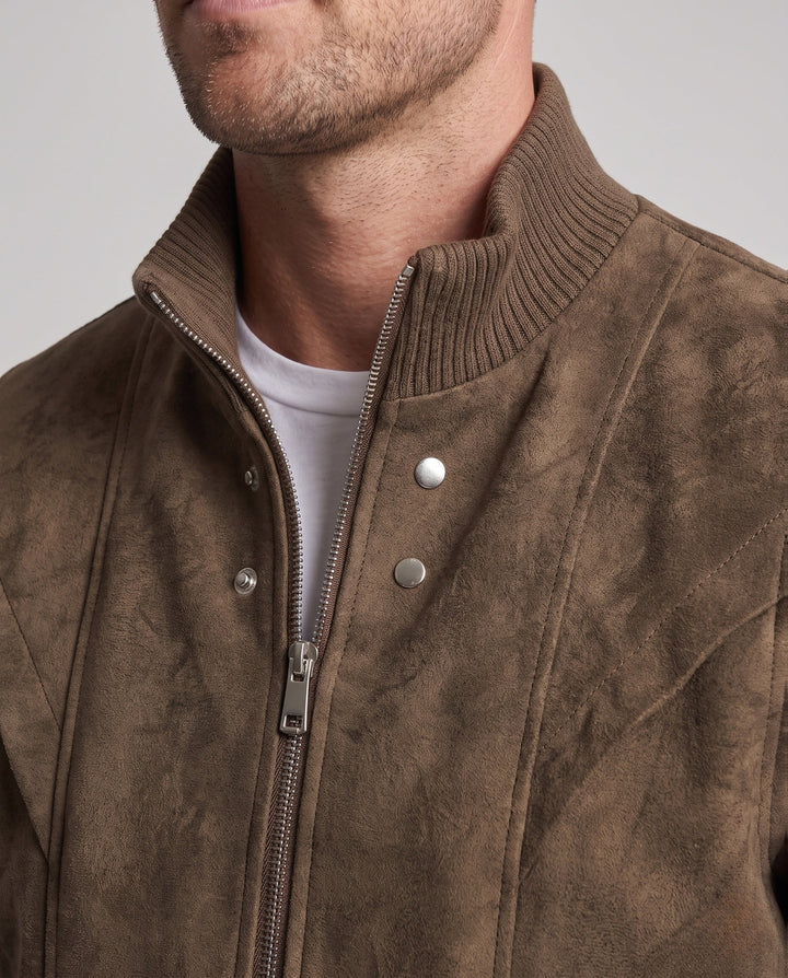 Product 11001441288538 - close_up_detail