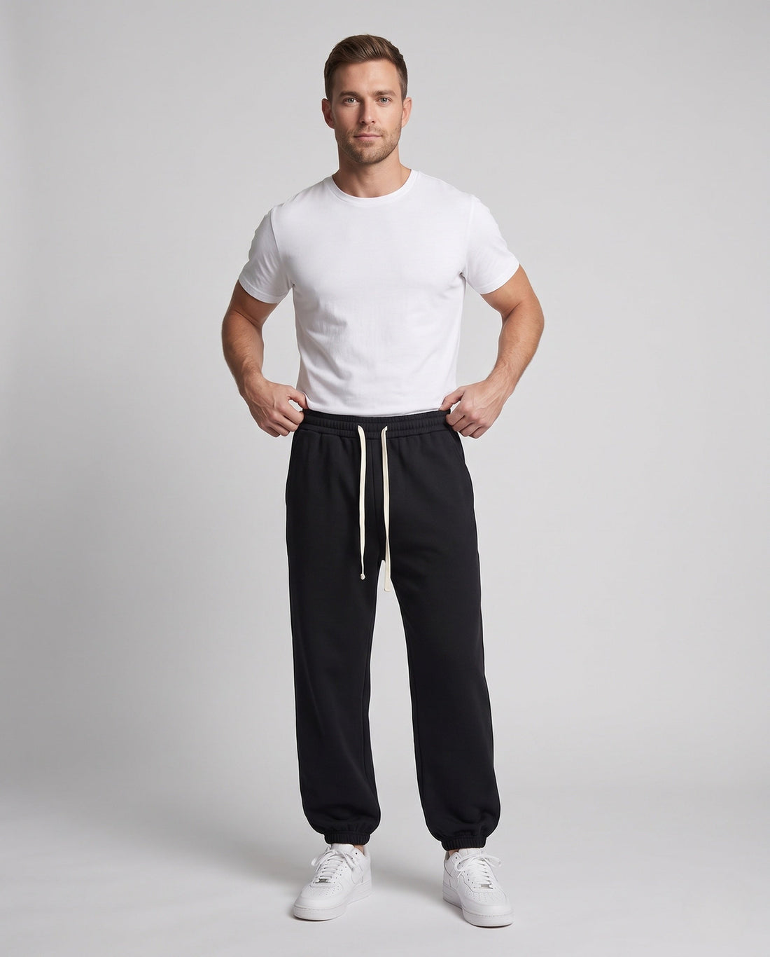 Product 11001441419610 - full_body_front