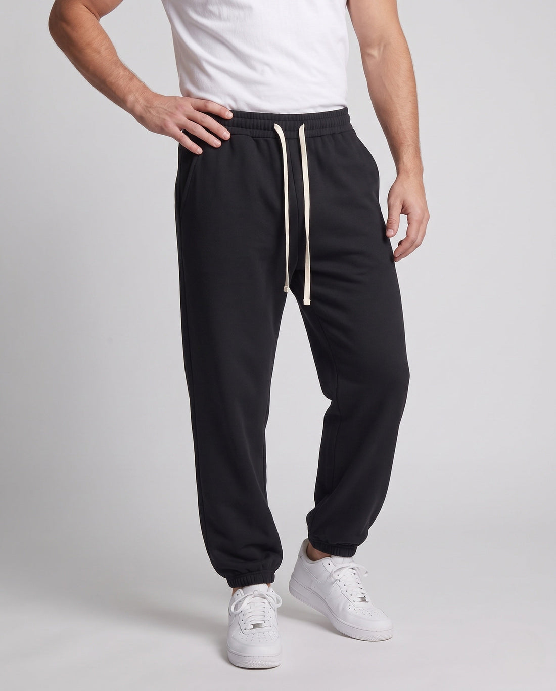 Product 11001441419610 - lower_body