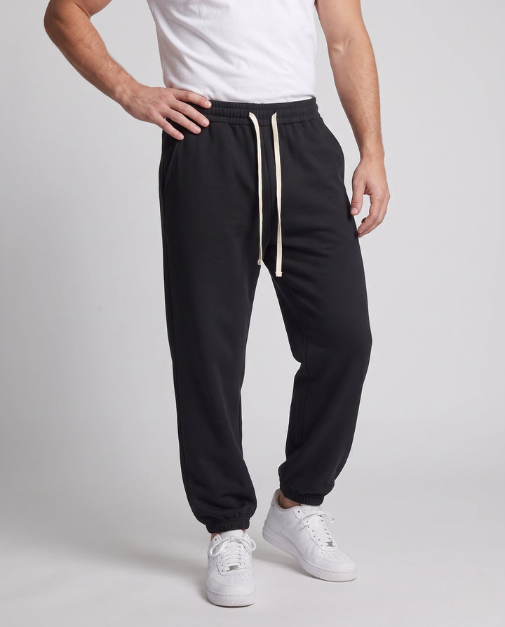 Product 11001441419610 - lower_body