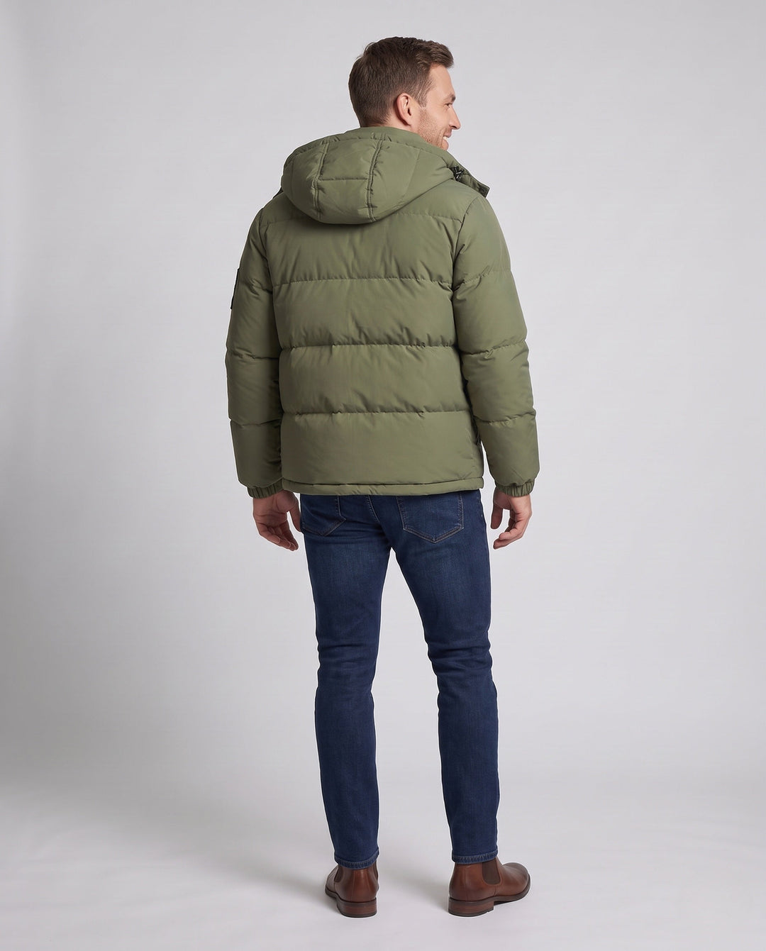 Product 11001441583450 - back_view