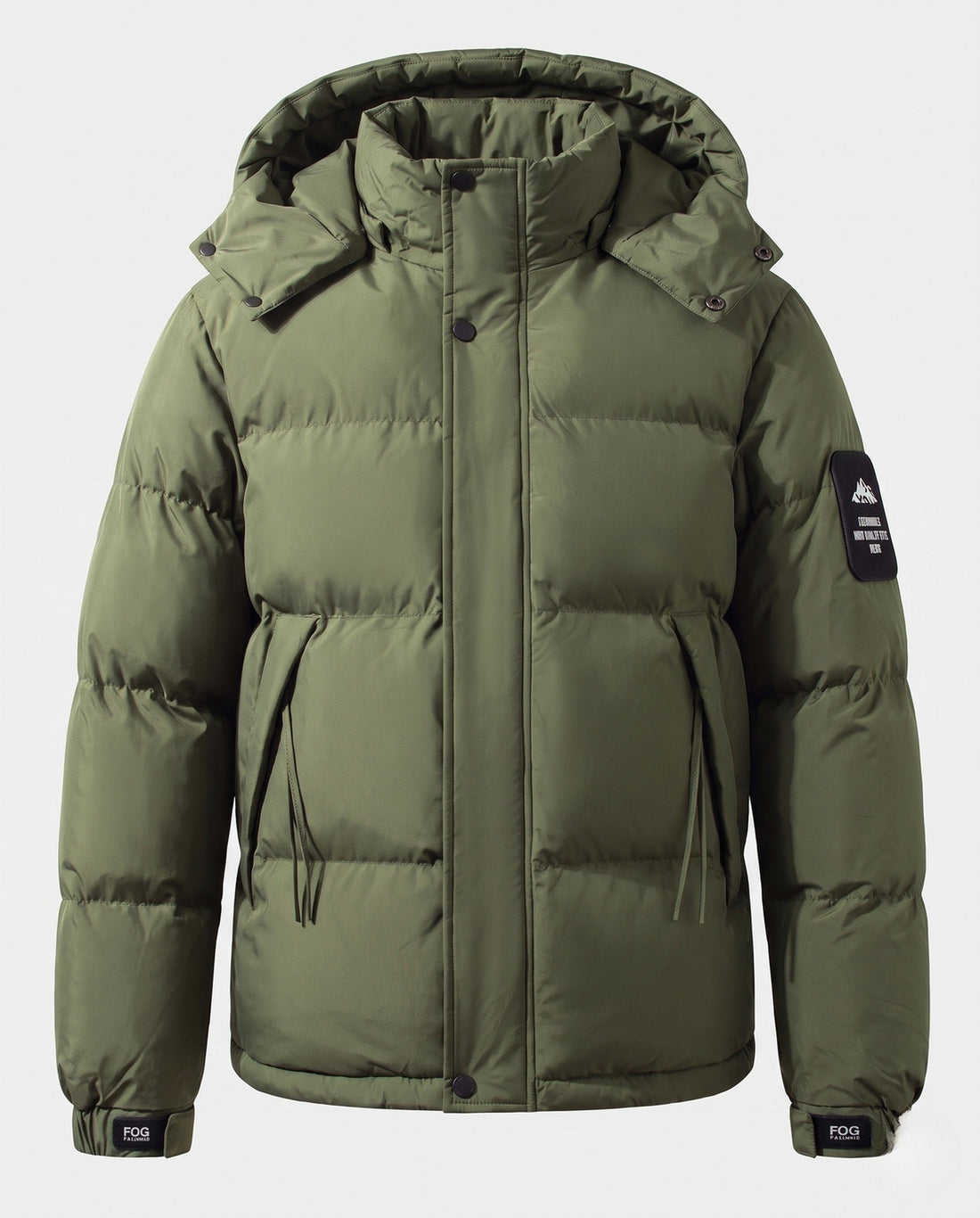 Product 11001441583450 - product_only