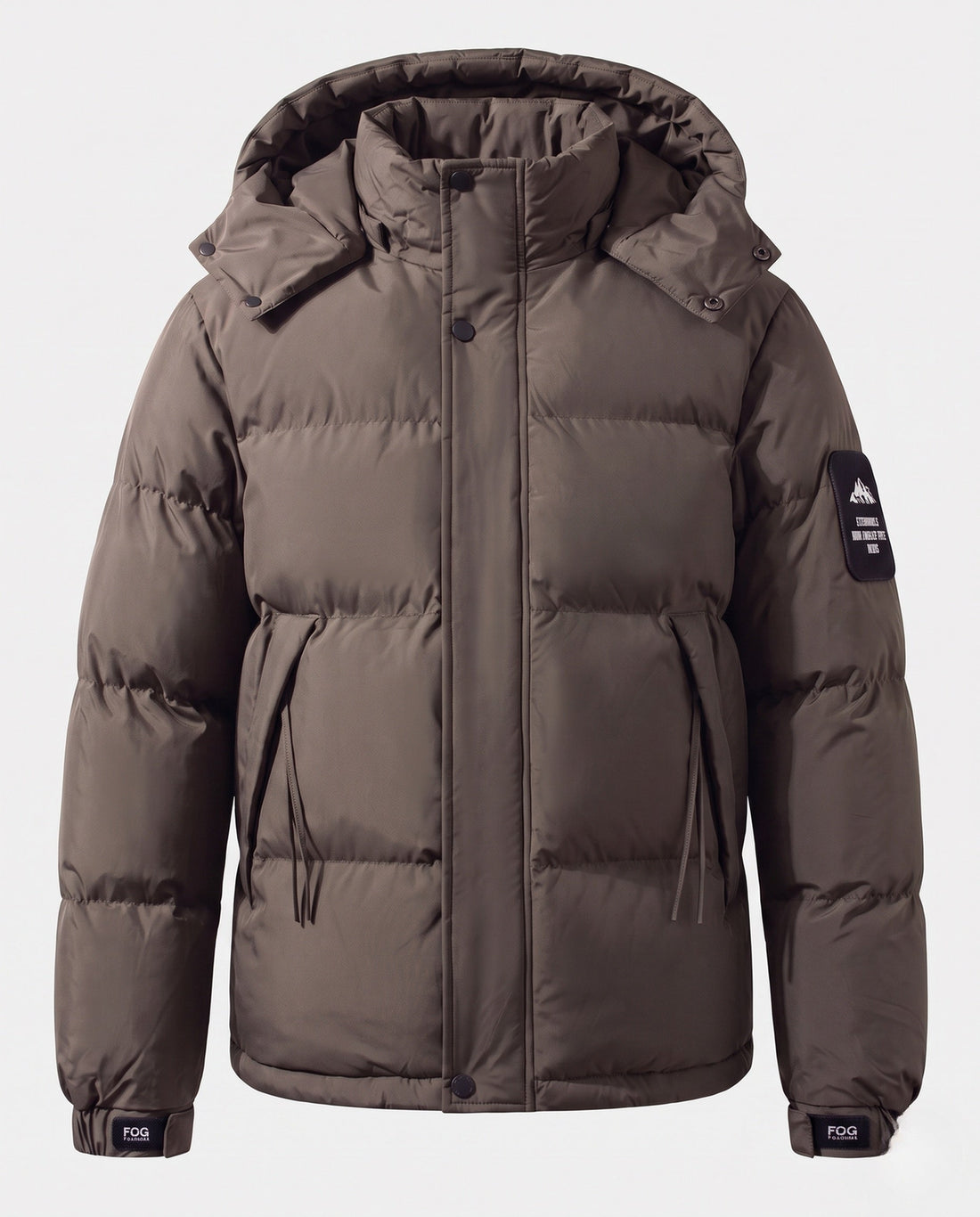 Product 11001441583450 - product_only