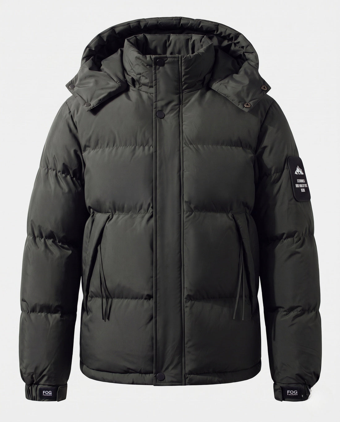 Product 11001441583450 - product_only