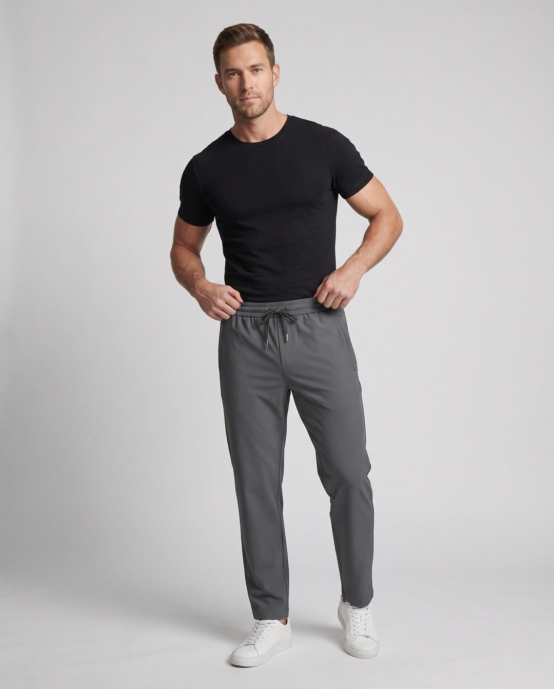 Product 11001441714522 - full_body_front