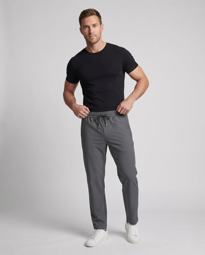 Product 11001441714522 - full_body_front