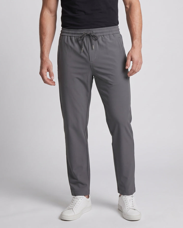 Product 11001441714522 - lower_body