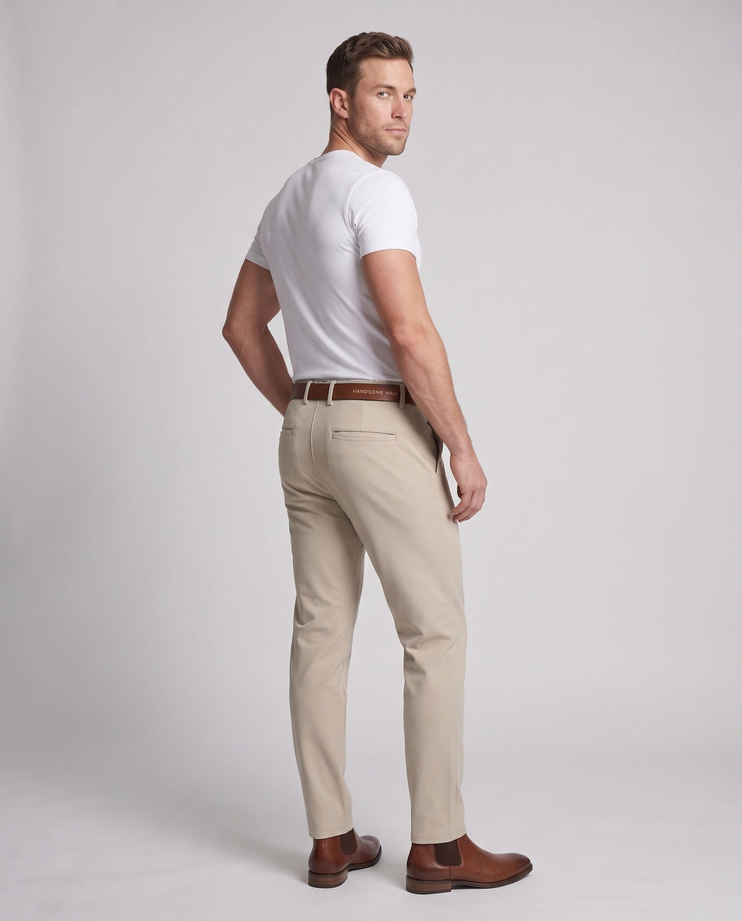 Product 11001441878362 - back_view