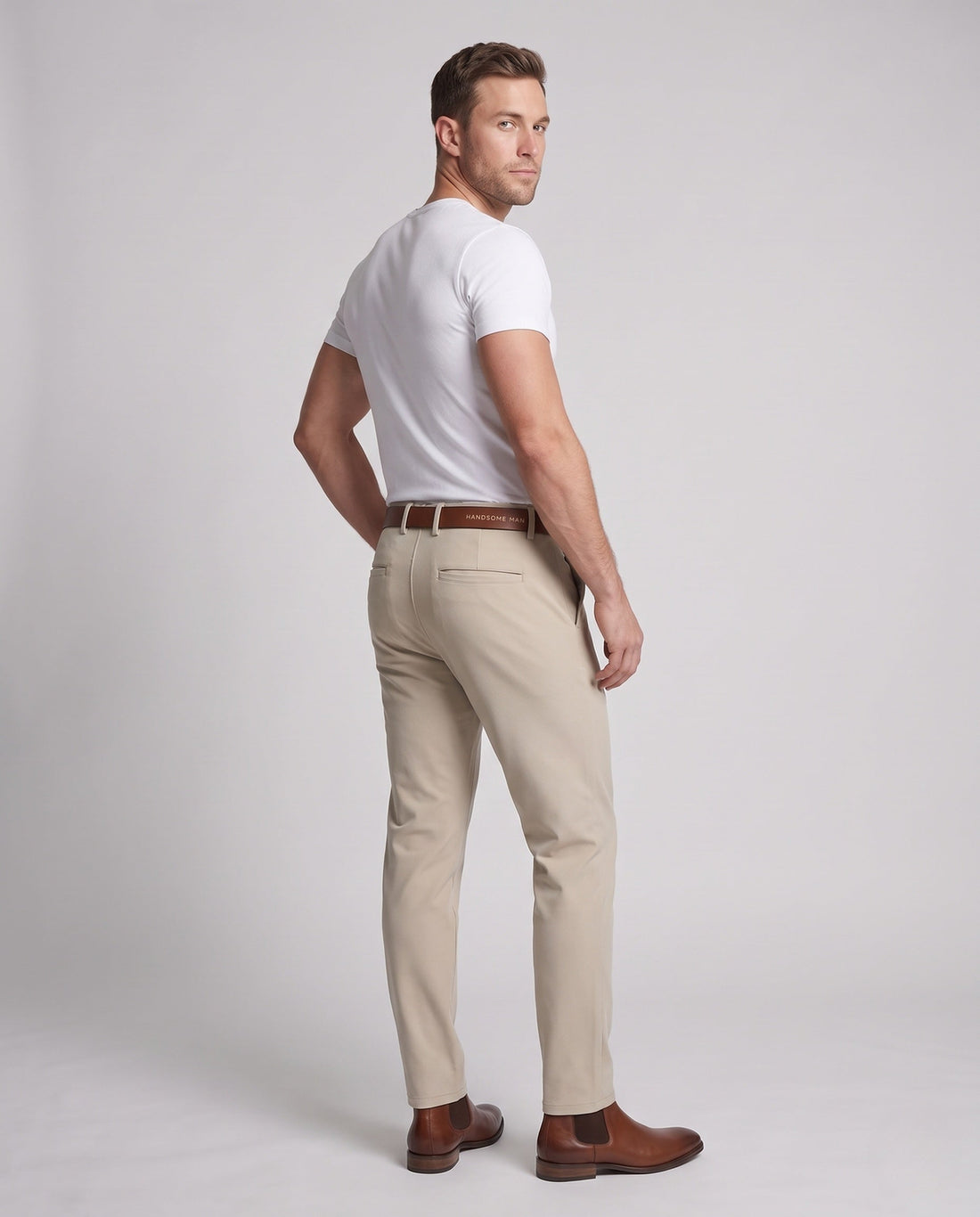 Product 11001441878362 - back_view