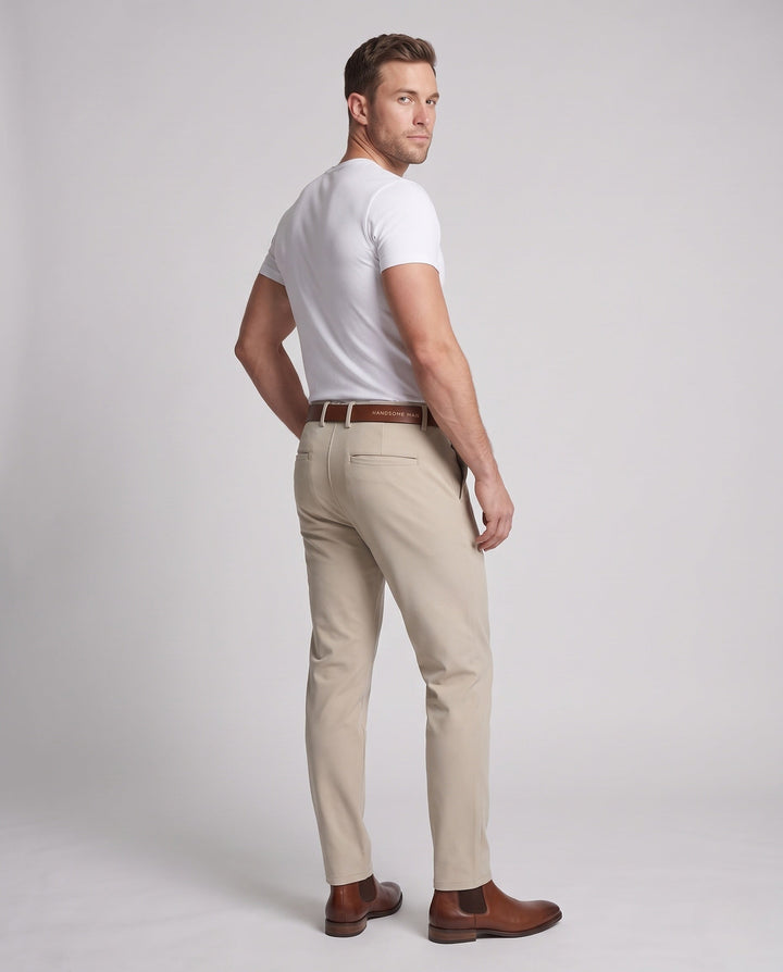 Product 11001441878362 - back_view