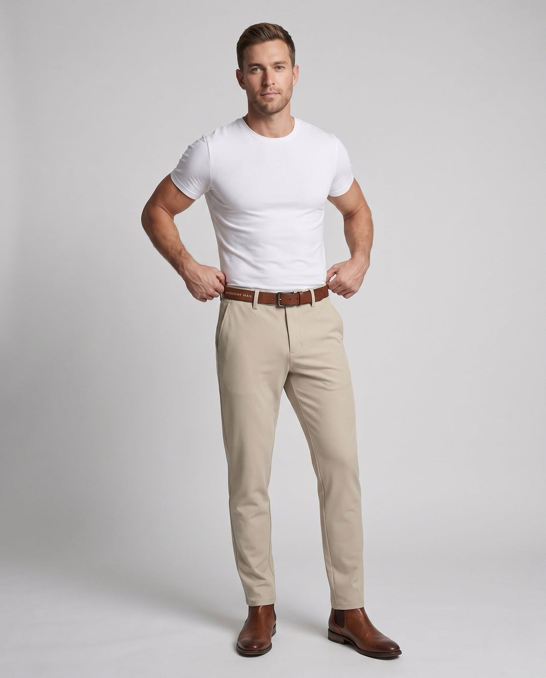 Product 11001441878362 - full_body_front