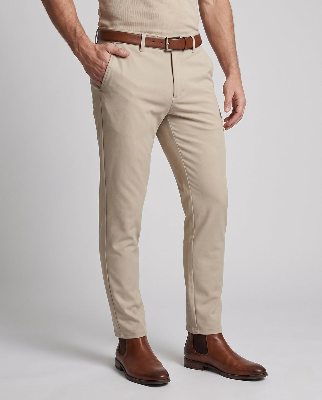 Product 11001441878362 - lower_body