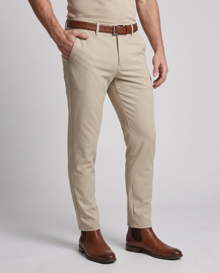 Product 11001441878362 - lower_body