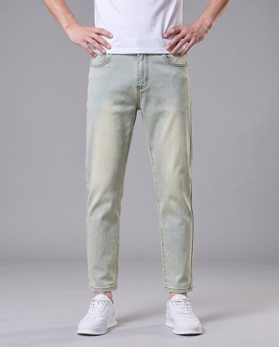 Product 11001441943898 - lower_body
