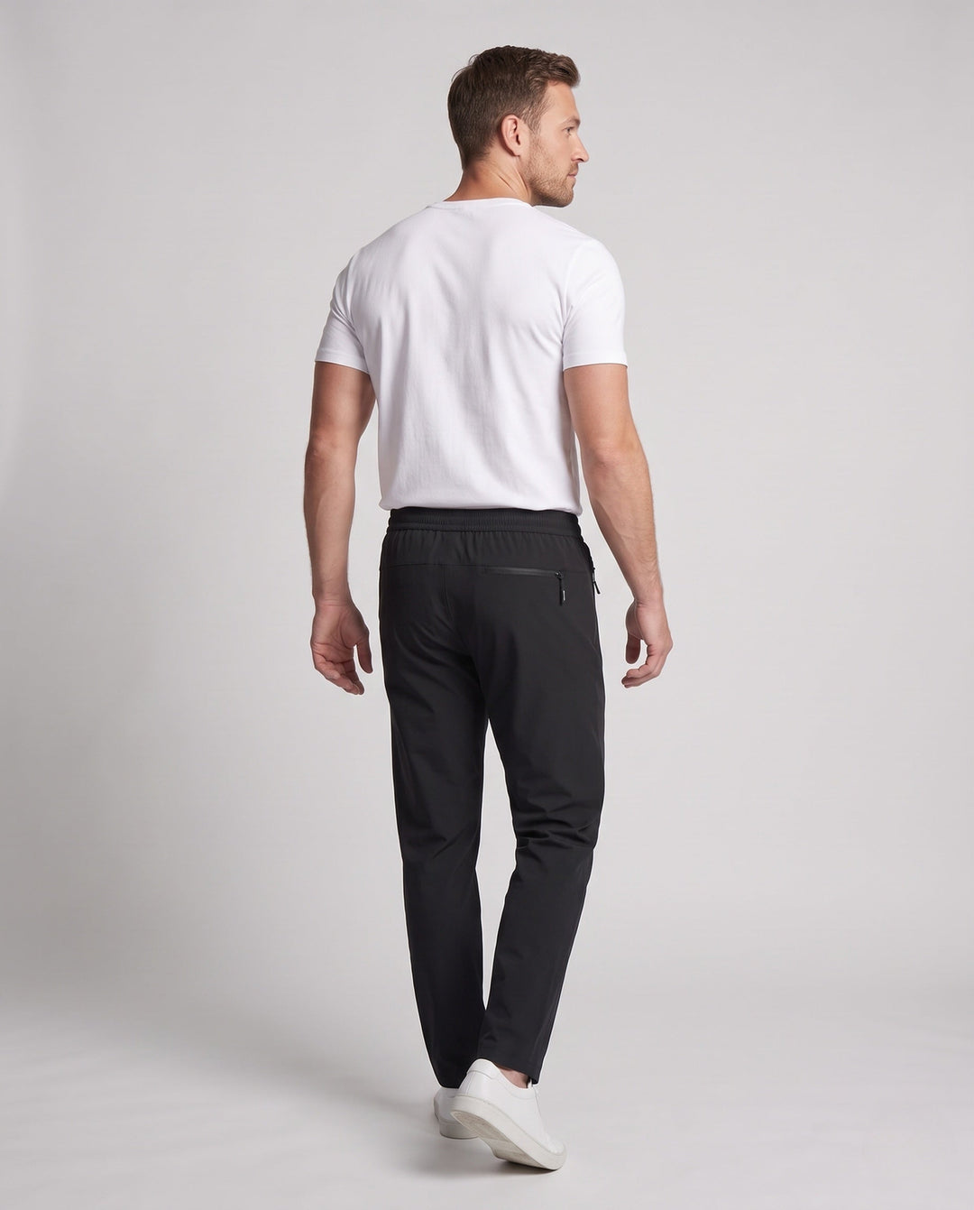 Product 11001441976666 - back_view